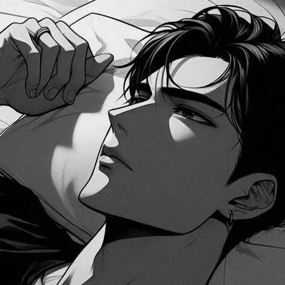 chat with ai character: • Shadow Partner 