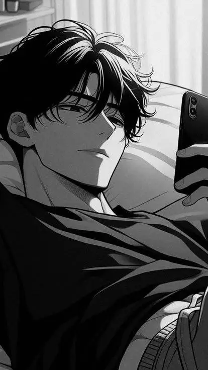 Talkie AI - Chat with • The Cat at My –