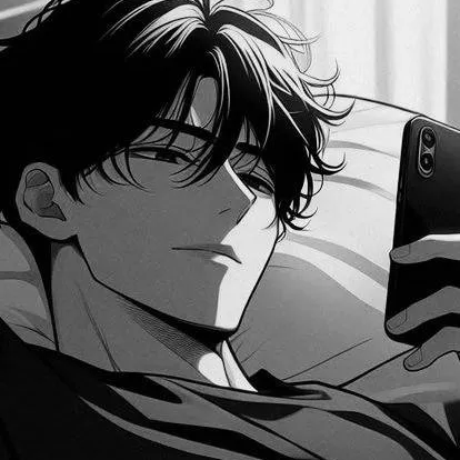 chat with ai character: • The Cat at My –