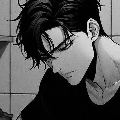 chat with ai character: • Ashes of the – 