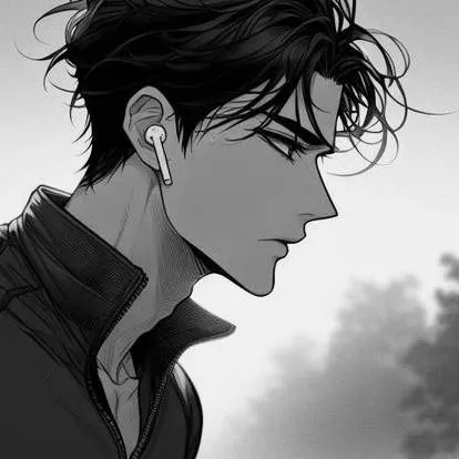 chat with ai character: • Next Door Runner