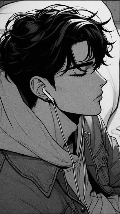 Talkie AI - Chat with • Voices in the 