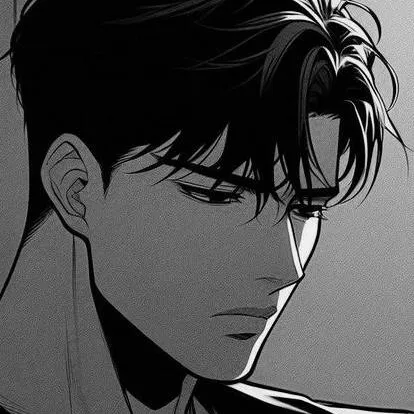 chat with ai character: • Trapped Between 