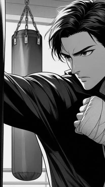 Talkie AI - Chat with • Strike of the 