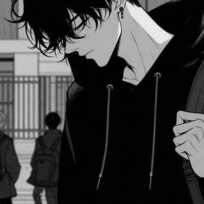 chat with ai character: • Quiet Hearts