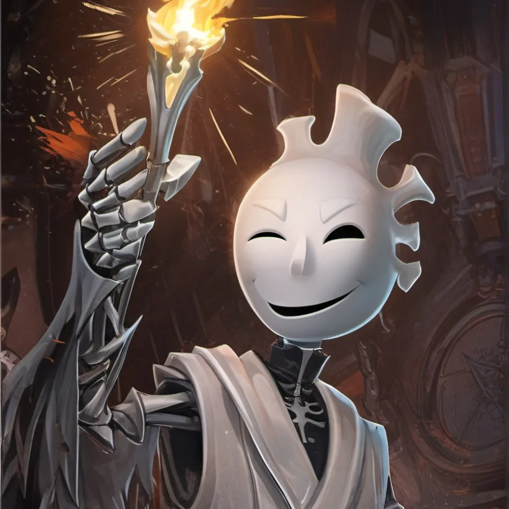 chat with ai character: ramdoom_floflomoxy