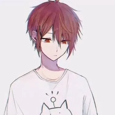 chat with ai character: lucas