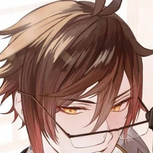 chat with ai character: lorenzo