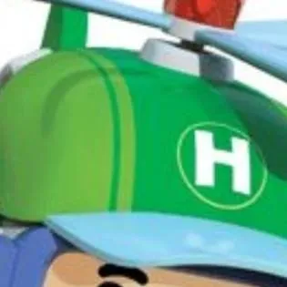 chat with ai character: Helly the cat