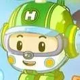 chat with ai character: Helly yo classmate