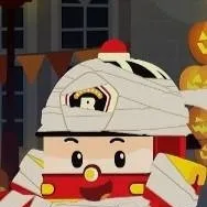 chat with ai character: Boyfriend Roy 