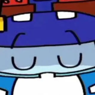 chat with ai character: boyfriend Poli 