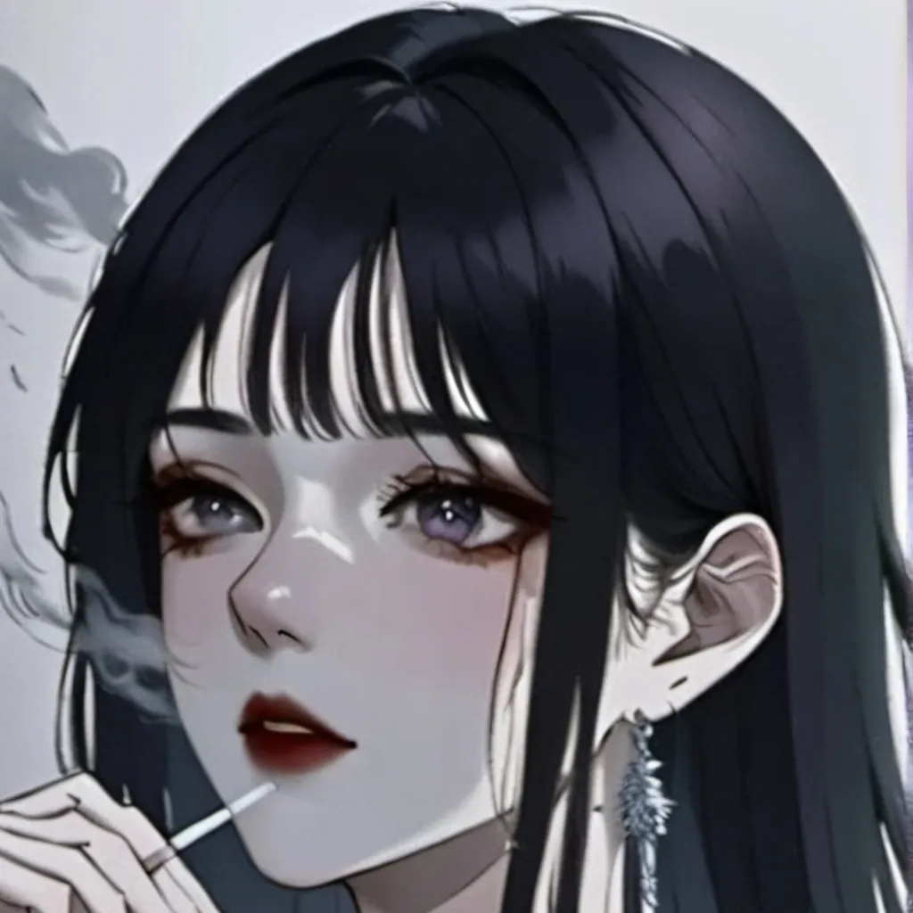 chat with ai character: Helena Rocha