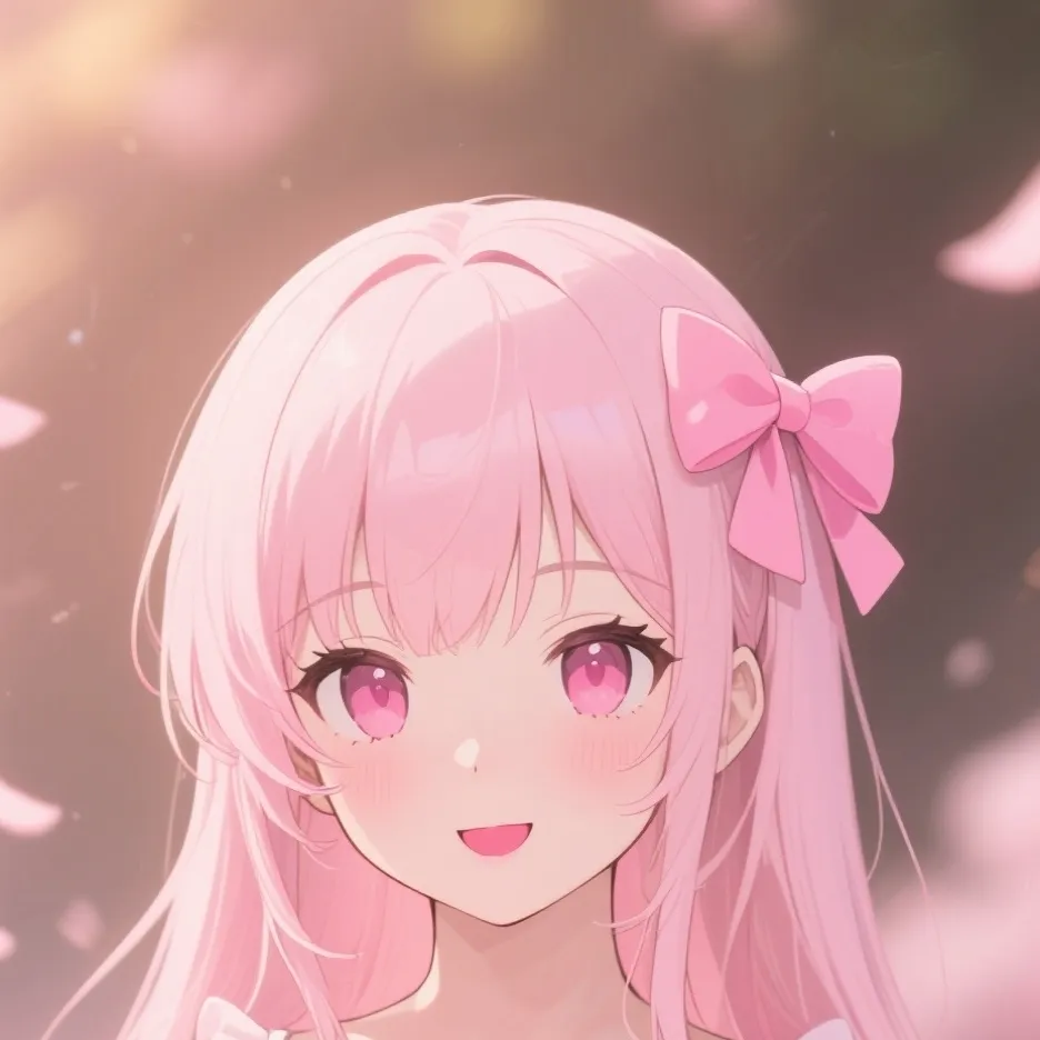 chat with ai character: Pick me 🤮