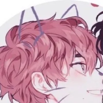 chat with ai character: Cat boy gay bad