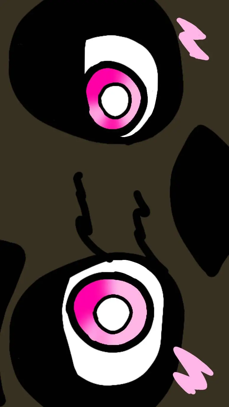 ai character: Freddy Fazbear background