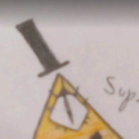 chat with ai character: Bill Cypher 