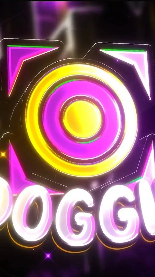 Talkie AI - Chat with Doggie