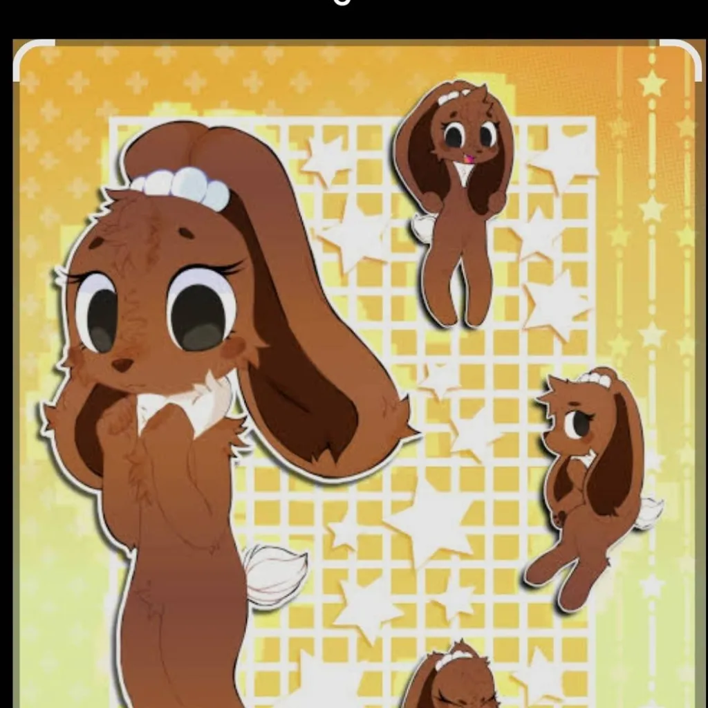 chat with ai character: cocoa gassy