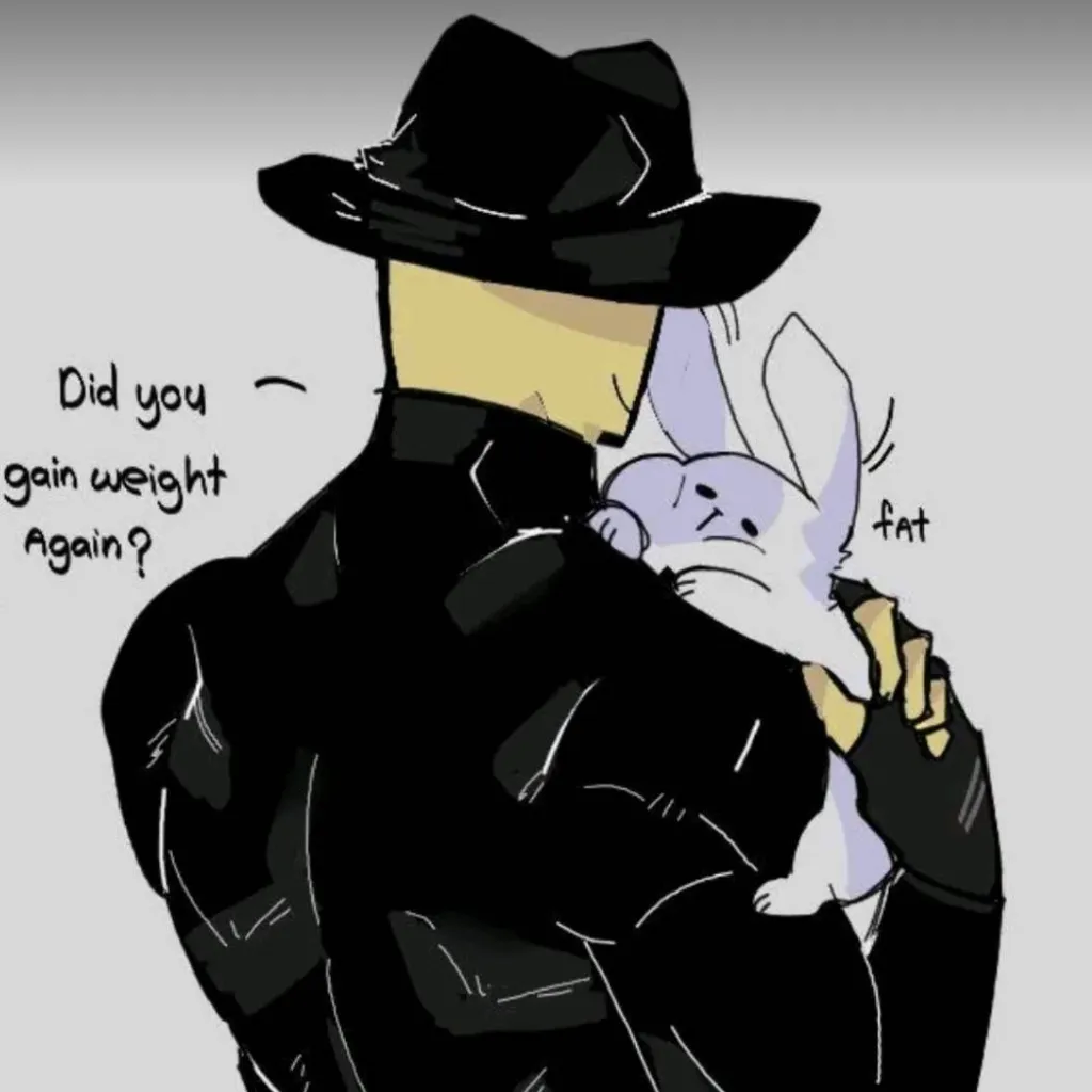 chat with ai character: Mafioso X you