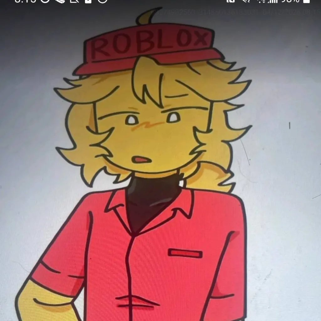 chat with ai character: Gassy Elliot