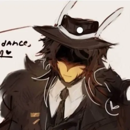 chat with ai character: Mafioso☆🌹