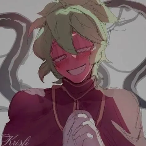 chat with ai character: Sprout/Azure