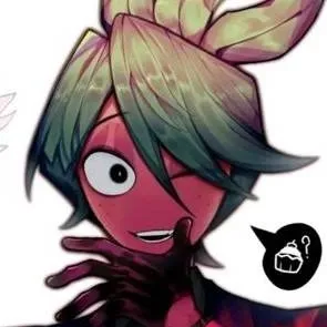 chat with ai character: FREAKY SPROUTTT!! 