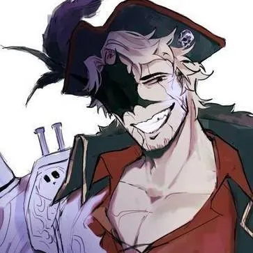 chat with ai character: John doe XP!! 