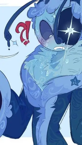 ai character: ASTRO MY BELOVED🥺 background