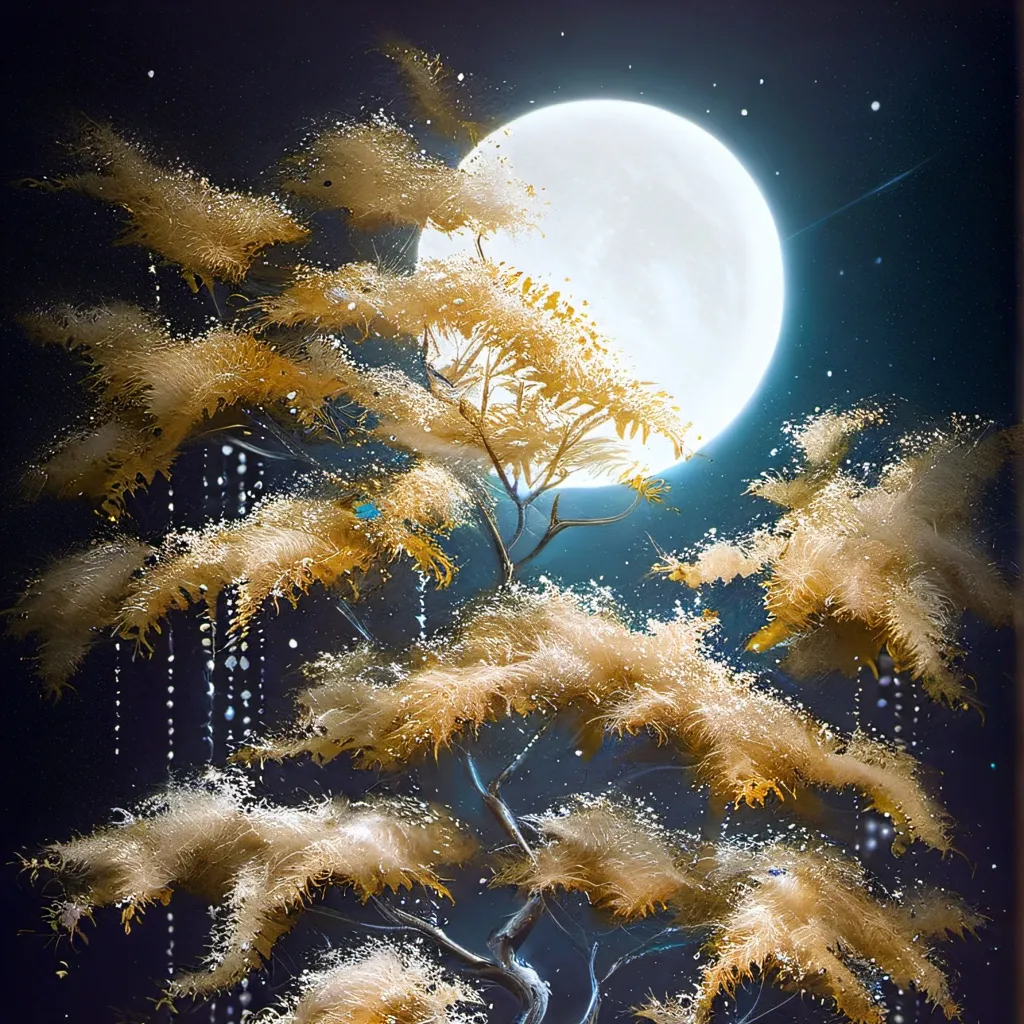 chat with ai character: Shadow Milk Cookie