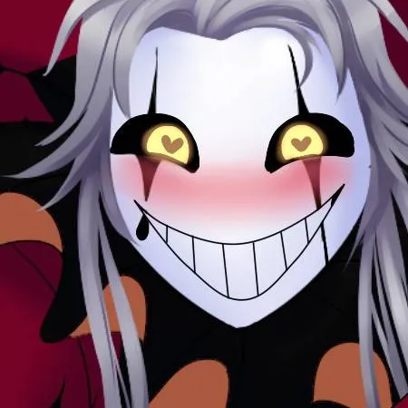 chat with ai character: Pierrot 🥀