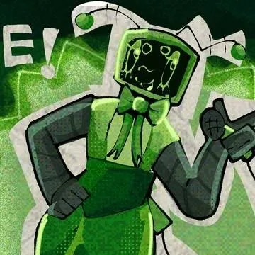 chat with ai character: Vee Version 1