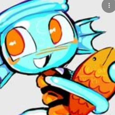 chat with ai character: Finn Dandy's World