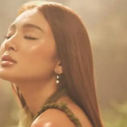 chat with ai character: Samantha 