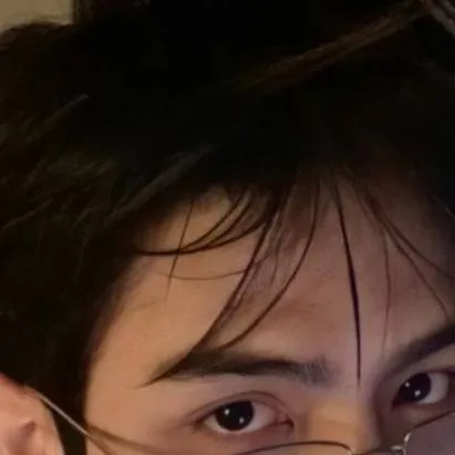 chat with ai character: Anderson