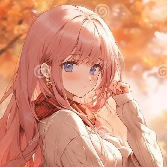 chat with ai character: Aiko 