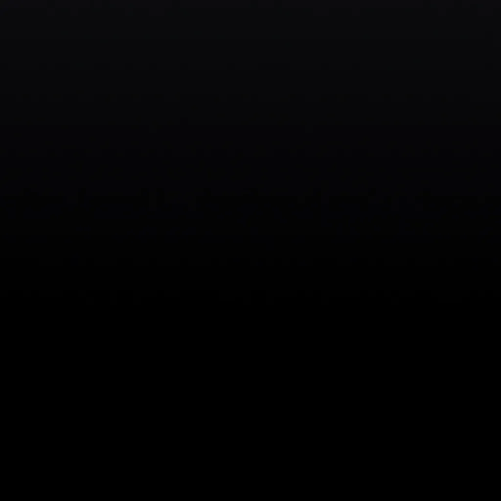 chat with ai character: Bakugo