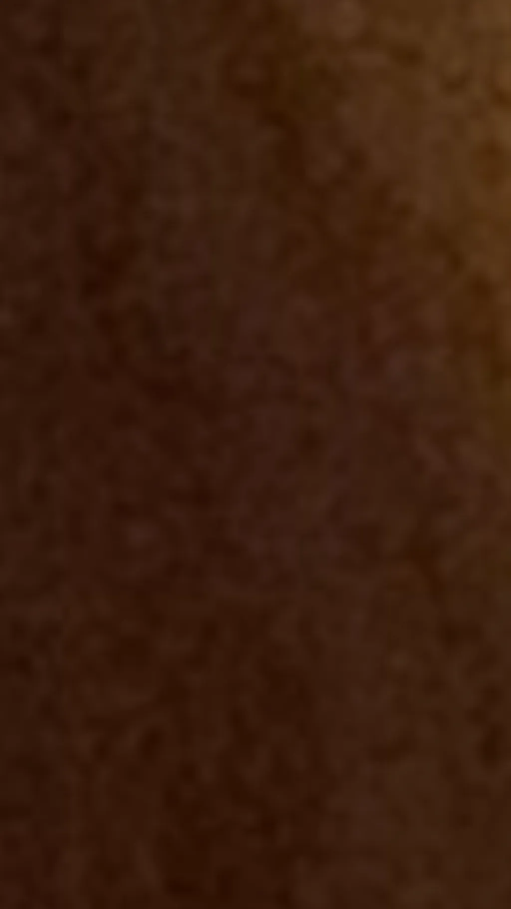 ai character: Bakugo background