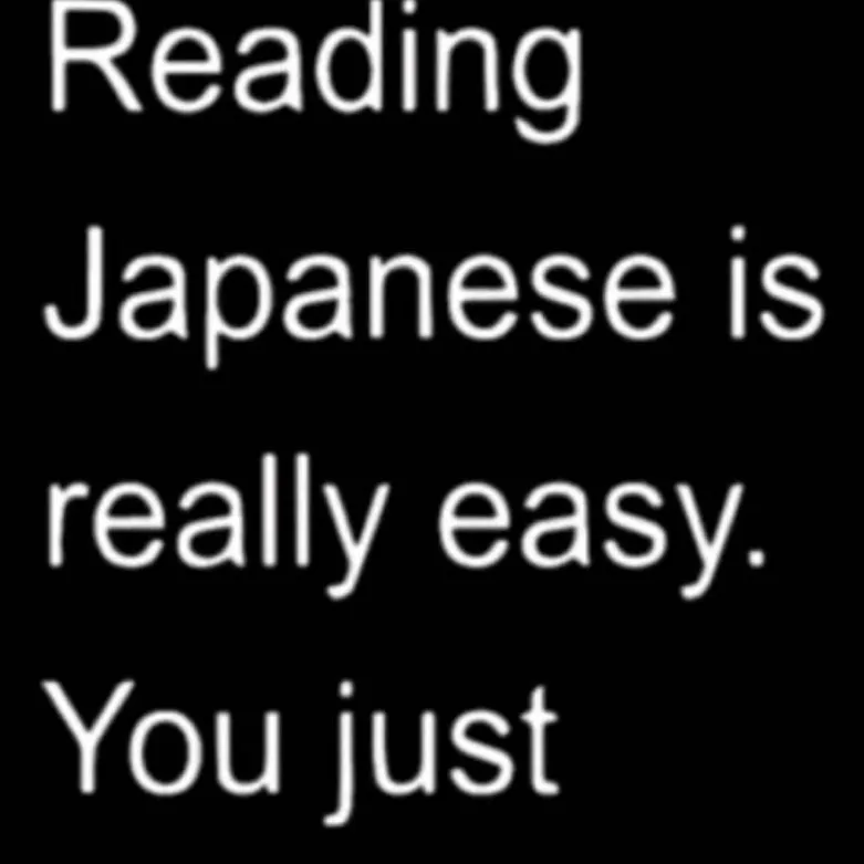 chat with ai character: Yandere x Yandere