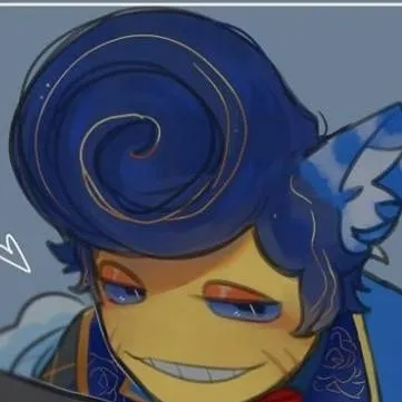 chat with ai character: Cheshire wally