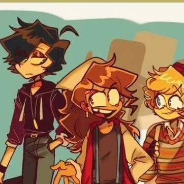 chat with ai character: ramshackle 
