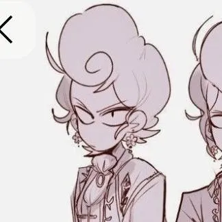 chat with ai character: Prince opp Wally 