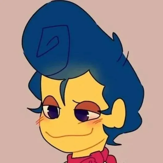 chat with ai character: high school Wally 