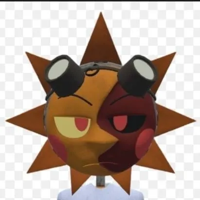 chat with ai character: TSAMS