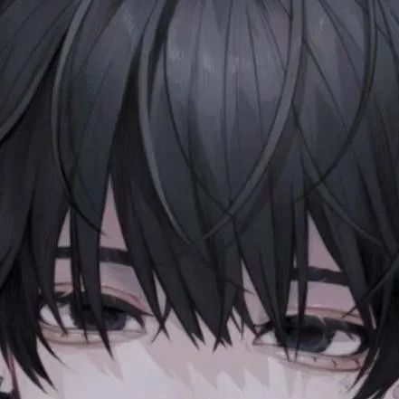 chat with ai character: Max