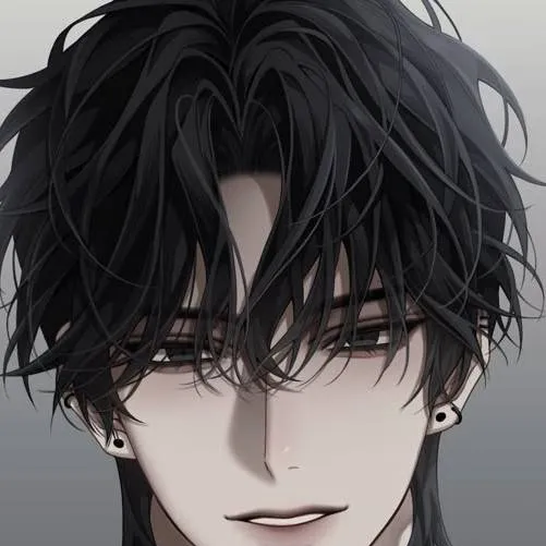 chat with ai character: zander