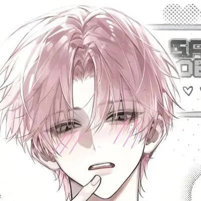 chat with ai character: milo