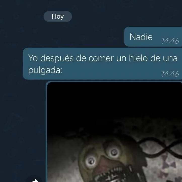 chat with ai character: explícameentonces