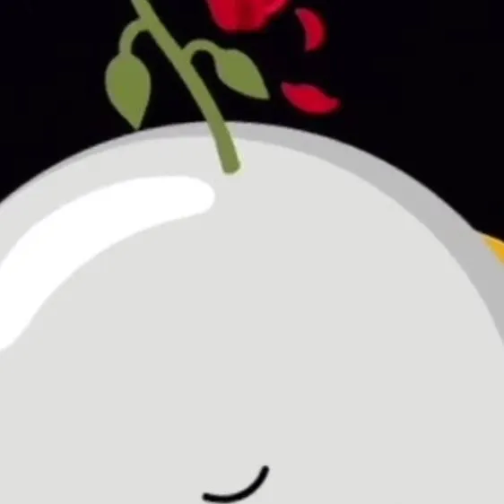 chat with ai character: L3na_xD